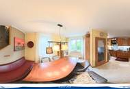 Idyllisches Reihenhaus mit Garten in Essling nahe Lobau und Marchfeld Center