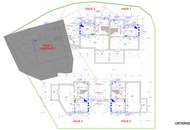 Hollersbach Residenzen - Haus 1