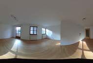 Gemütliche Mietwohnung in ruhiger Waldrandlage nahe Bärnbach