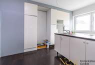 Charmantes Reihenhaus mit Terrasse und Garten zu verkaufen!