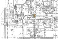 Zentrale 3-Zimmer-Wohnung (befristet vermietet) mit Loggia in Urfahr zu verkaufen!