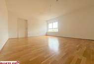 Bis zu 3 Monate MIETFREI! - Gut geschnitten und mit Ausblick - 2-Zimmer Wohnung mit Loggia