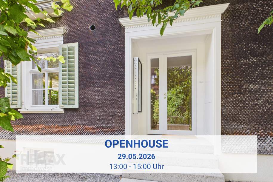 Charme, Charakter und Komfort - Ihr neues Zuhause, Haus-miete, 2.500,00,€, 6850 Dornbirn
