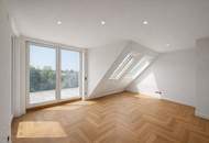 ★ Anlegetraum in Essling – moderne Eigentumswohnungen mit stabiler Wertentwicklung