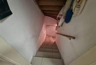 Solides Einfamilienhaus mit Charme und modernisierter Technik