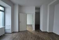 Attraktives Geschäftslokal in Neunkirchen – 34 m² im Erdgeschoss! Ideal für Ihr Geschäft!
