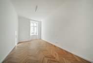 Wohnen Nahe des Cottageviertels - Sternwartestraße 18