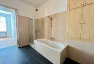 Charmante 4 -Zimmer Altbauwohnung Nähe Cottageviertel