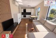 Hochwertige 2-Zimmer-Wohnung mit 24 m² großer Terrasse in 1210 Wien – ideal für Anleger und Eigennutzer!