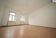 SENSATIONSPREIS! JETZT BESICHTIGEN! ZWISCHEN HAUPTBAHNHOF UND CITYPARK! GLEICH ANFRAGEN UND BESICHTIGUNGSTERMIN FIXIEREN!