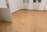 Schöne 2 Zimmerwohnung mit einem Balkon in guter Lage des 19. Bezirks