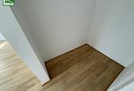 Zeitlose Eleganz im Herzen des Altbaus – stilvoll sanierte Etagenwohnung in 1150 Wien - JETZT ANFRAGEN