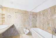 Große 3-Zimmer Wohnung mit Loggia und 2 Bädern in 1190 Wien – 100m² Wohnkomfort!