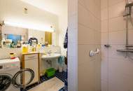 Landhaus in Lassing – Stilvoller Rückzugsort in den steirischen Bergen