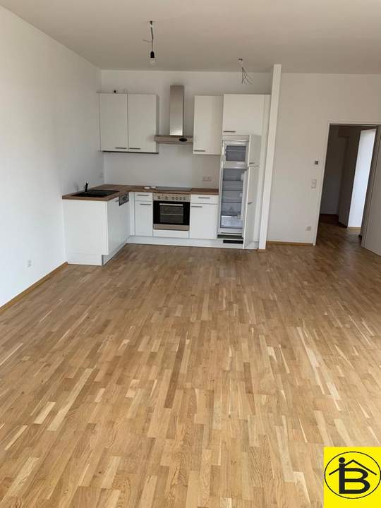 14695 Neubau in Bruckneudorf!