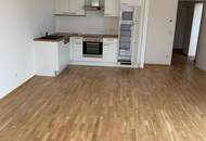 14695 Neubau in Bruckneudorf!