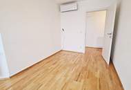 FERNBLICK, DACHGESCHOSS, 102 m2 Maisonette, 3 Zimmer, Komplettküche, Wannenbad, Parketten, Innstraße