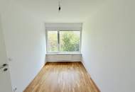 Traumhafte 3-Zimmer Triplex Wohnung mit Garten als auch Dachterrasse - hier werden Träume war