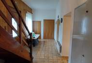 Attraktives Wohn- und Gewerbeobjekt unter einem Dach