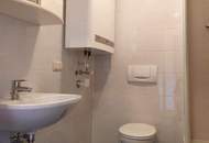 Mietwohnung in zentraler Lage in Weiz!