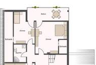 NEU: Haus in Ruhelage am Mieminger Plateau