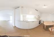 THE FANTASTIC – Doppelhaushälfte 151 m² - 4 Zimmer - ERSTBEZUG zu MIETEN!