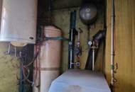 Haus mit Innenhof-Oase in Bierbaum an der Safen / Bad Blumau