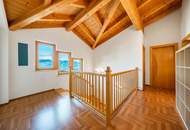 Haus in exklusiver Lage