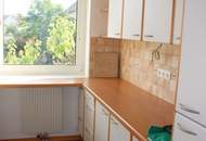 Platz für die ganze Familie – top Lage in Mödling mit Loggia und Tiefgaragenplatz!