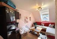 Familienfreundliches Reiheneckhaus mit großzügigem Garten in Leoben!