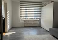 Mehrfamilienhaus in Schrems: 9 Zimmer, Garten, Garage, teilsaniert – 299.000 €!