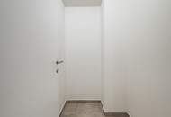 WOHNEN MITTEN IM VIERTEN - Urbane Lebensqualität in Zentrumsnähe - 2-Zimmer-Wohnung mit moderner Ausstattung