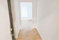 55m² - 3 - Raum-Wohnung in Steyr-Ennsleite