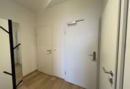 Sanierte Anlegerwohnung - 5% Rendite!