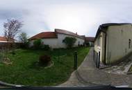 Einfamilienhaus