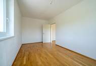 4 Zimmer mit Kaufoption! Besichtigung SOFORT möglich!