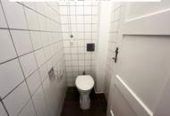 Zentrale Top-Lage – Moderne Wohnung mit bester Anbindung zur Linzer Landstraße