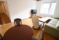 " ++ FastImVierten ++ ruhige Lage ++"