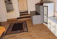 Haus in ruhiger Umgebung mit uneinsehbarem Garten (Provisionsfrei)