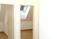 MODERNE NEUBAUWOHNUNG MIT TOP-AUSSTATTUNG!