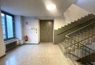 Fabiani Haus - Neu sanierte Open Space Bürofläche zu mieten
