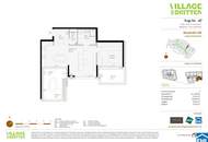 UNIKAT FÜR FREIGEISTER – VILLAGE IM DRITTEN