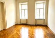 Schöne und helle 2-Zimmer Wohnung