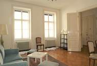 Möbliertes City Apartment nähe Argentinierstraße!!!