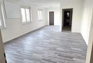 Helle 59 m² Eigentumswohnung mit Kellerabteil in zentraler Lage von Litschau