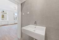 Moderne 4-Zimmer-Wohnung mit Balkon in 1180 Wien – Ihr neues Zuhause!