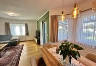 Gepflegtes Familienhaus mit Pool, Garage und großzügigen Erweiterungsmöglichkeiten!