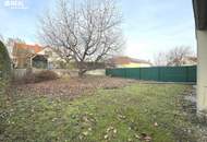 Einfamilienhaus im Herzen des Kamptals