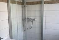 "Lage – Preis + kleiner Garten"