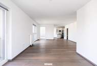 “VERMIETET bis 18.01.2029 Anlegerhit - 4-Zimmer-Wohnung mit Balkon in 1220 Wien“